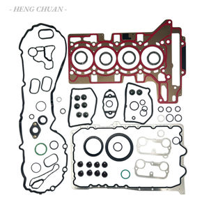 11127620697 Motor N20b20 N20b20d Auto-Onderdelen Revisie Koppakking Kit Voor Bmw 1 <span class=keywords><strong>2</strong></span> 3 4 5 Serie X1 X 3X5X5X6 Z4 F20 F23 F34 - Product Image 1