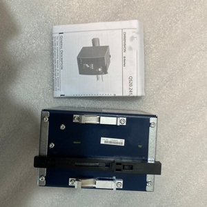 PU-LS QS20.241 พาวเวอร์ซัพพลาย ชิ้นส่วนจ่ายไฟแบบราง DIN สำหรับอุตสาหกรรมของแท้ - Product Image 5