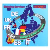 Tarifs de livraison gratuits pour les États-Unis, la Chine, le Royaume-Uni, le Maroc – LCL + Express – Catégorie de produits – Transitaire pour expéditions gratuites