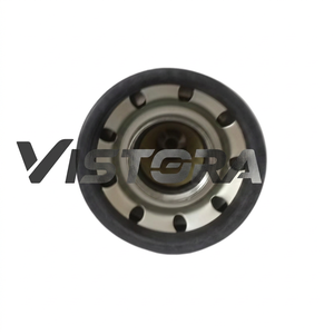 VISTORA AH1198 Nuevo Filtro de Aire para Motor de Auto y Camioneta de Uso Pesado - Papel de Filtro de Alta Calidad - Product Image 3