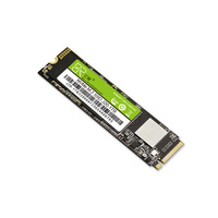 OEM ssd m2 512gb 256 gb nvme 1 تيرا بايت 2 تيرا بايت ssd m.2 nvme 256 gb ديسكو m2 2280 ssd