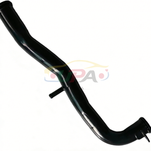 Système de refroidissement de haute qualité PIPE ASSY-WATER OUTLET 25460-2G250 254602G250 pour Hyundai ACCENT 25460 2G250 - Product Image 5