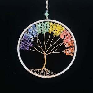 Panier mural <span class=keywords><strong>de</strong></span> <span class=keywords><strong>salle</strong></span> <span class=keywords><strong>de</strong></span> <span class=keywords><strong>bain</strong></span> 20 x 20, articles décoratifs indiens, décoration intéressante, restaurant japonais, chambre, bureau masculin, décoration bohème - Product Image 4