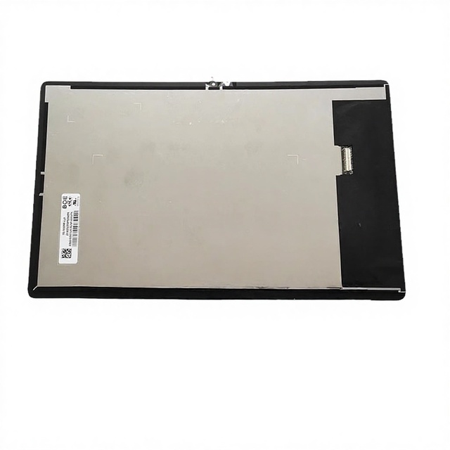 High LCD Touch Display Digitizer Component for LenovoPad Plus 2023 Model TB-350FU/TB350XC 6.6"-13" Screens 1 Year Warranty