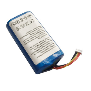 <span class=keywords><strong>Batterie</strong></span> HB7-2450mAh-7.2V pour stabilisateur de cardan <span class=keywords><strong>DJI</strong></span> RS 3 <span class=keywords><strong>Mini</strong></span> - Product Image 5