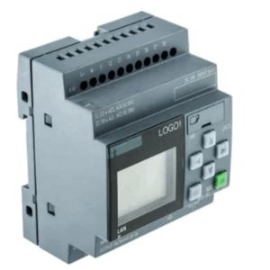 Módulo de Salida Analógica ET 200SP en Oferta, 6ES7135-6HD00-0BA1 6ES71356HD000BA1, Controlador PLC - Product Image 2