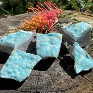 Cristal druzy naturel de haute qualité, spécimen minéral hétérogène, vente en gros pour la décoration, la guérison, l'artisanat, autres artisanats en cristal - Product Image 4