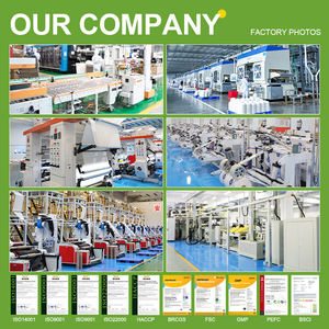 Juego de Cubiertos Desechables para Catering de Bodas, Cuchillo, Tenedor, Cuchara, Vajilla, Cubiertos para Cena - Product Image 2