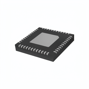 Power Management (PMIC) MC32PF3001A3EPR2 48 VFQFN Exposed Pad Original Electronics Component - Product Image 1