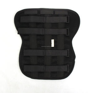 Hafif ayarlanabilir ortez Stent postoperatif kurtarma istikrar ekipmanları çocuk diz eklem yaralanması - Product Image 2