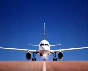 Expédition gratuite d'articles Logistique internationale Tarifs des agents de transport Service Ddp Ddu vers États-Unis <span class=keywords><strong>Canada</strong></span> Transporteur de fret aérien - Product Image 2