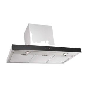 Extractor de humo para campana de cocina, aparato de cocina de 90cm - Product Image 2