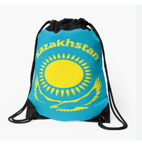 <span class=keywords><strong>Jordan</strong></span> Drapeau <span class=keywords><strong>Sac</strong></span> <span class=keywords><strong>de</strong></span> <span class=keywords><strong>sport</strong></span> Polyester Gym Vente en gros Étanche Cordon <span class=keywords><strong>Sac</strong></span> à dos Sacs à cordon - Product Image 2
