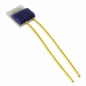 NB-PTCO-011 Other Sensors Electronic Component - Product Image 1