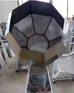 Dog Dry Pet Food Manufacture Machine Floating Fish Feed Food Processing Extruder Sales