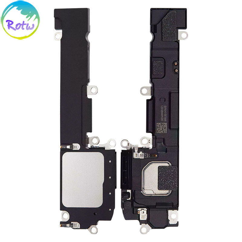 สำหรับ iPhone 16 Plus