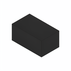 Electronic Chips Component In Stock SC-101, SOT-883 PDTC144TM,315 Transistors - Product Image 1