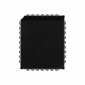 Electronics Component CAT28F020GI90 32 LCC <b>Memory</b> Original One Stop Service - Product Image 1
