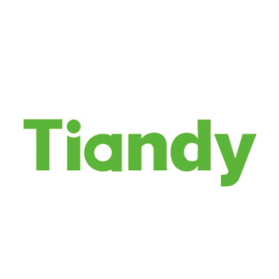 Tianjin Jietong Shenghe Technology Co., Ltd. logo
