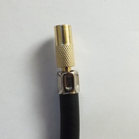 Compresseur d'air électrique pour pneu de voiture, Mini pompe à Air automatique, petite taille, véhicule, 150 psi
