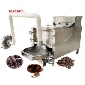 Prensa de aceite de manteca de <span class=keywords><strong>cacao</strong></span> hecha a medida, planta trituradora de pasteles, máquinas de prensado de granos de <span class=keywords><strong>cacao</strong></span> para prensar <span class=keywords><strong>cacao</strong></span> - Product Image 4