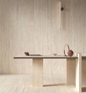 60x120 <span class=keywords><strong>in</strong></span> travertino, - Product Image 6