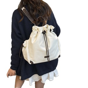 2025 - Product Image 5