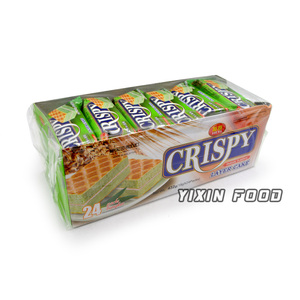 Croccante strato torte - Product Image 2