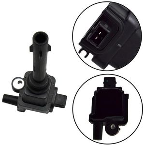 คอยล์จุดระเบิด F01R00A011 483QB3705100 สำหรับ BYD F3 F6 G3 L3 M6 S6 S8 อะไหล่แท้ - Product Image 4