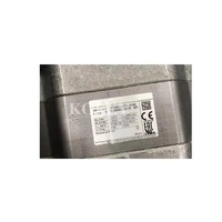 Contrôleurs de servomoteurs Siemens, moteurs pas à pas, moteurs électriques à engrenages, moteurs à réducteur AC/DC 1FK7080-5AF71-1UA0, neuf, en stock