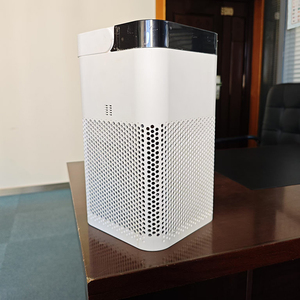 Dispositif anti-enregistrement de type purificateur <span class=keywords><strong>d</strong></span>'air pour interférence des conversations téléphoniques - Product Image 4
