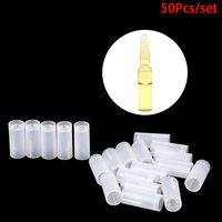 Outil de rupture d'ampoule jetable OEM