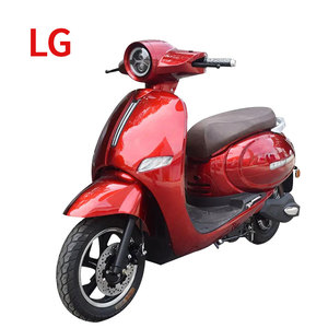 Scooter Elettrico 60V Personalizzabile, Motocicletta Elettrica 2000W Unisex, Elettronica Auto, Recensioni del <span class=keywords><strong>Negozio</strong></span>, Certificato - Product Image 4