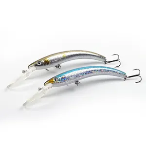 fishing lure retriever, fishing lure retriever Suppliers and