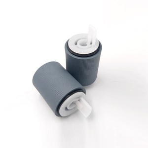 Groothandel Pick-Up Roller Voor <span class=keywords><strong>Canon</strong></span> 2520 2202 2016 2020 2204 2004 2320 2420 2520 2525i Goede Kwaliteit Roller Kopieerapparaat Onderdelen - Product Image 2