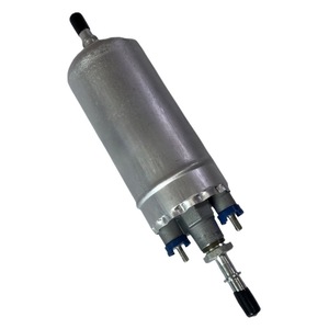 Bomba de Combustible Iveco 34466 12V Diésel Electrónica Para Vehículos con Transmisión Manual - Product Image 5