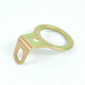 Custom Made Laser Cut Bent Stamping Thép Không Gỉ Kệ Kim Loại Góc <span class=keywords><strong>Bracket</strong></span> Chế Tạo Dịch Vụ - Product Image 4