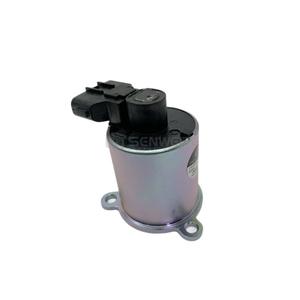 โซลินอยด์วาล์ว EGR โคเบลโก้ รุ่น 25620-E0133 สำหรับรถขุด 200/250/350-8 J05E อะไหล่ทดแทนโลหะ - Product Image 4