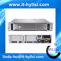 F2U12X35S3PH 2U 12x3,5 Zoll SAS und 2x NVMe Hot Swap Backplane F2U12X35S3PH