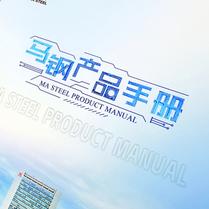 Tùy chỉnh nghệ thuật của công ty giấy thư mục đa chức năng lưu trữ tập tin với kraft giấy <span class=keywords><strong>handmade</strong></span> công ty Túi - Product Image 4