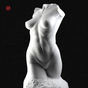 <span class=keywords><strong>Escultura</strong></span> griega <span class=keywords><strong>de</strong></span> mármol Estatua <span class=keywords><strong>de</strong></span> mármol <span class=keywords><strong>de</strong></span> <span class=keywords><strong>Afrodita</strong></span> en venta - Product Image 6