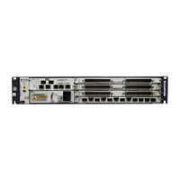 Msan Ma5616 VDSL ADSL IP DSLAM Nouveau Système de Contrôle Programmable PLC Industriel Original Ma5616
