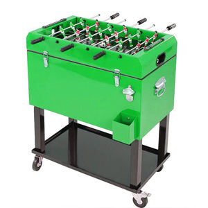 Рекламные подарочные наборы Levin Promos 2023, новые алкогольные напитки, спиртные напитки, брендовые спиртные напитки, пиво Cerveza, фирменные подарки - Product Image 2