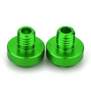 Otorcycle-pendientes iew de 10x1,25 cm, herramientas de reparación de Olt o awasaki 250 Z300 Z400 <span class=keywords><strong>Z650</strong></span> Z750 Z800 Z900 Z1000 CC - Product Image 6