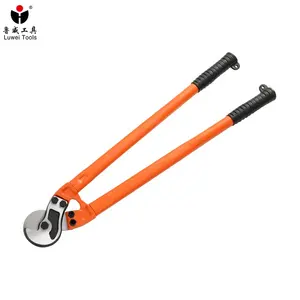 Best Selling Cable Gland Cutting Tool Heavy Duty Cable Housing Cutter