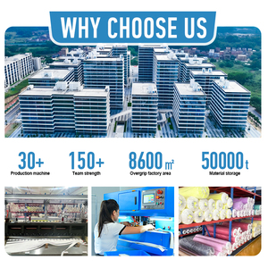 KB HC-0417 Vente Flash : Overgrip Antidérapant Respirant en PU pour Badminton, Tennis et Pickleball – Absorption de la Transpiration, Adhérence Optimale - Product Image 4