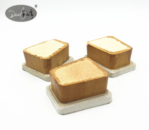 Alta qualità 5 extra 5EX 10EX 15EX marmo abrasivi <span class=keywords><strong>pietra</strong></span> <span class=keywords><strong>abrasiva</strong></span> di Francoforte per la lucidatura del marmo - Product Image 5
