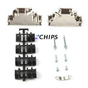 MHD45ZK50-K Connector Housing Connector Whole Sale Electronic Component Chips Supplier & BOM Service - Product Image 1