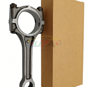 High quality Suspension <b>system</b> ROD ASSY-CONNECTING 23510-26040 2351026040 For H-yundai Sonata 23510 26040 - Product Image 6