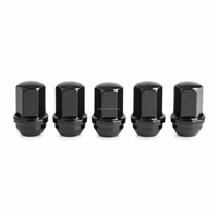 Service d'impression 3D CNC de haute qualité pour pièces automobiles, composants de voitures RC, tolérance de 0,01 mm, nylon/PEEK/ABS/aluminium